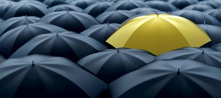 HMRC Hit For Costs In The Tax Tribunal