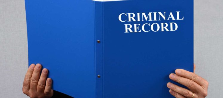 Inflating Turnover To Obtain A Bounce Back Loan Can Result In A Criminal Record