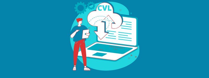 creditors voluntary liquidation