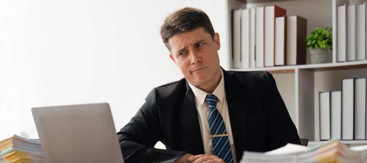 Application To Set Aside A Statutory Demand Failed