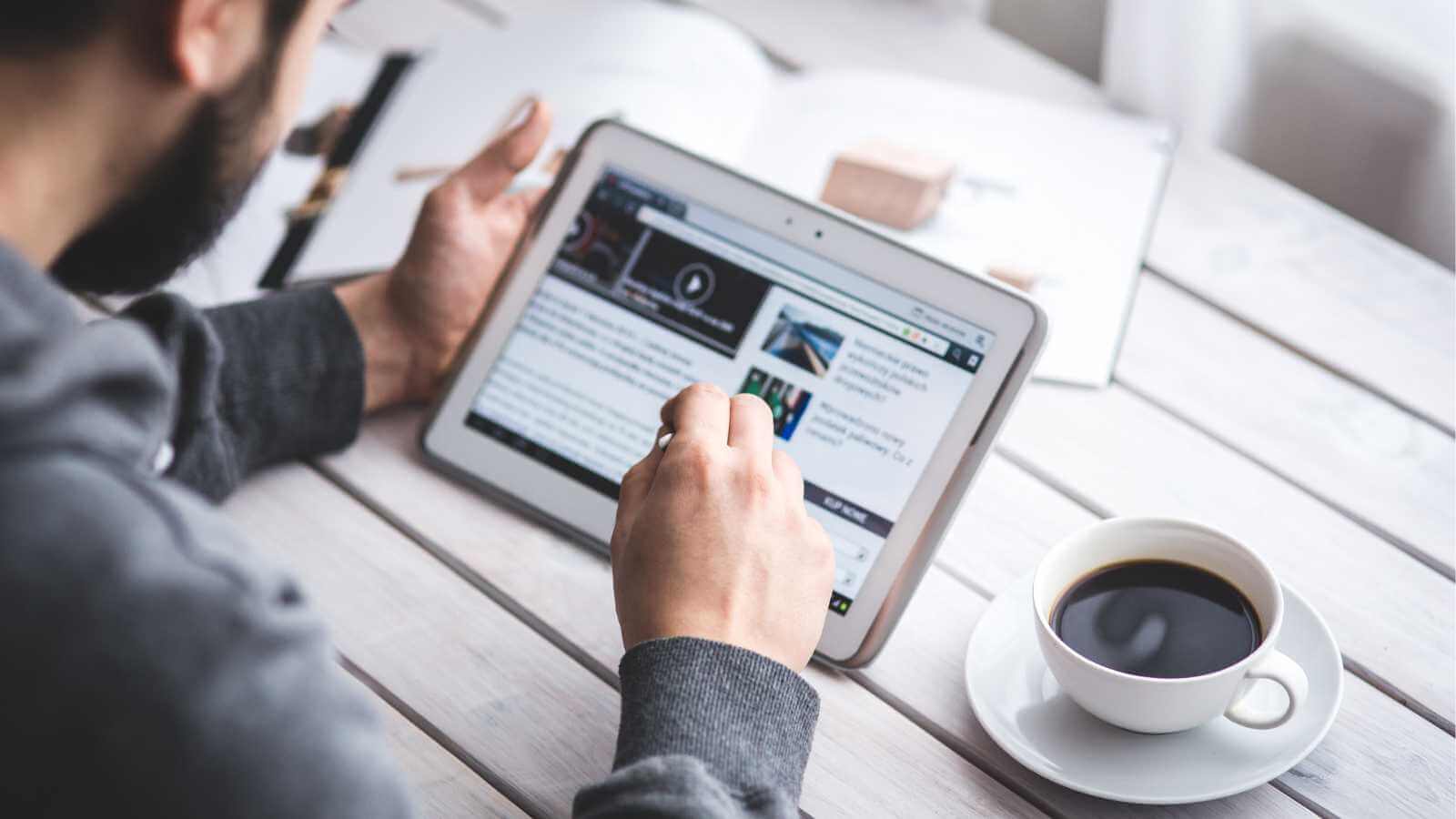 Is It Possible To Close A Company Online?