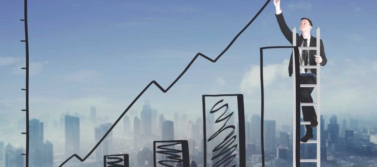 Companies House Fees Surge