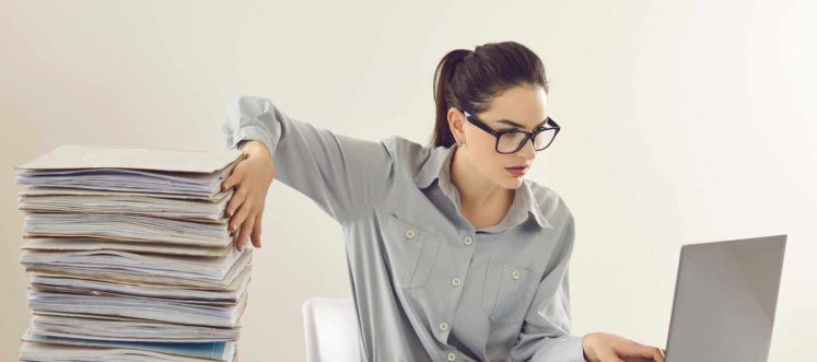Directors Are Entitled To Accounting Records At All Times