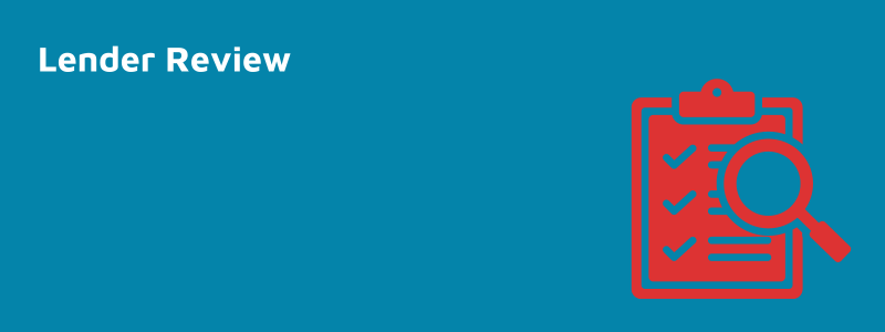 lender review