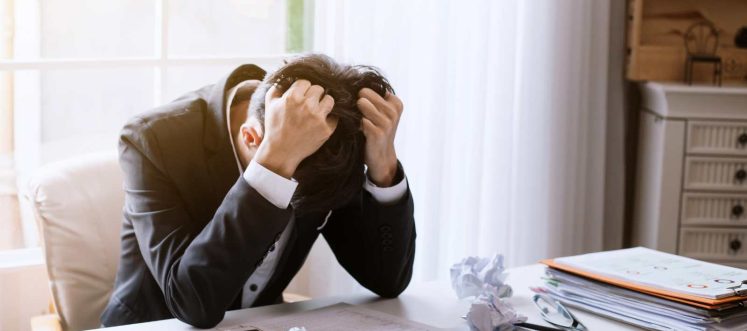 Bankrupt’s Set Aside Claim Hopeless And Bound To Fail