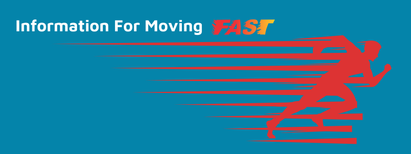 Information for liquidating fast
