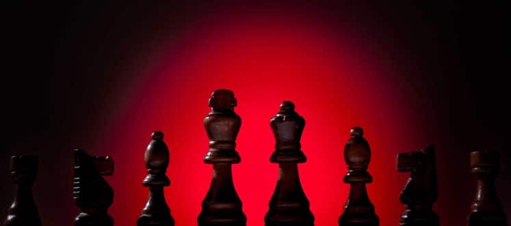 Successfully Defending Director Disqualification Proceedings