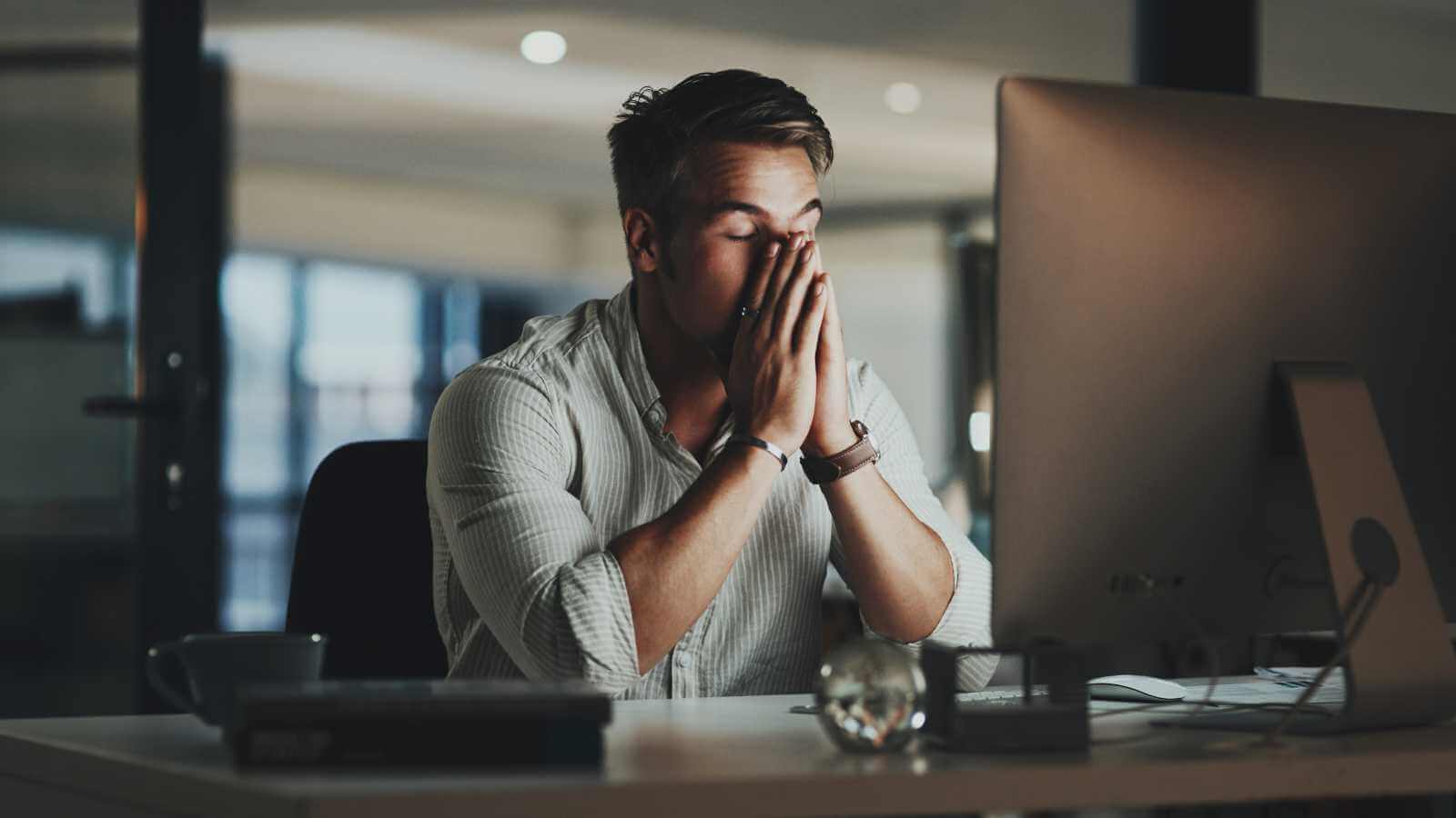 What If I Can’t Afford To Liquidate A Limited Company?