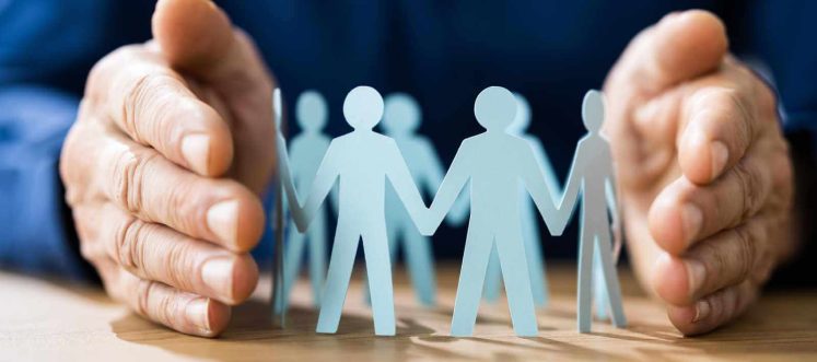 Who Is An Employee Director On Insolvency?