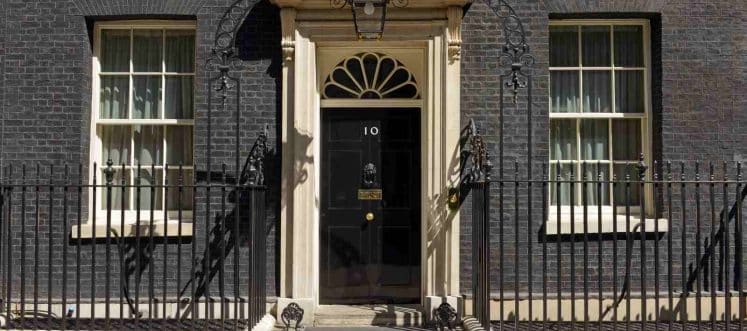 Director Disqualifications No Longer Dominated By Unfair Crown Treatment