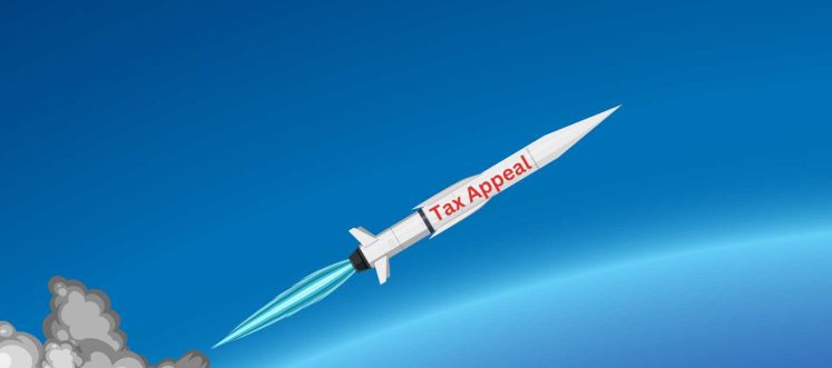How To Make A Late Appeal Against An HMRC Tax Assessment And Succeed