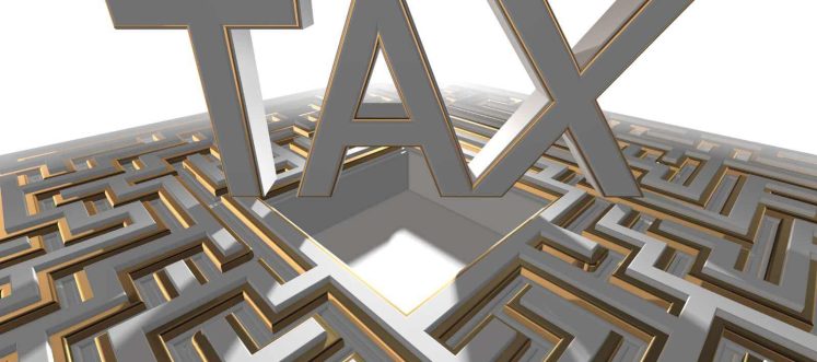 Is Section 415 Income Tax Lost From Released Or Written Off Overdrawn Directors’ Loan Accounts?