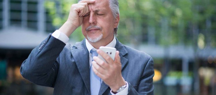 Restoration Of Liquidation But Forgetting To Reappoint The Liquidator