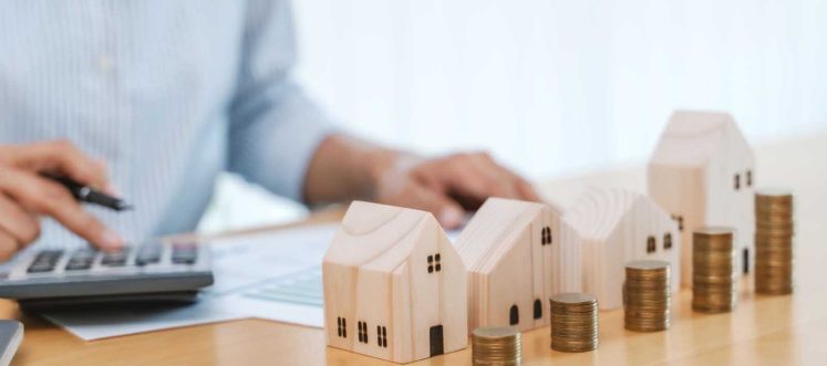 What Is The Best Way To Value Assets?