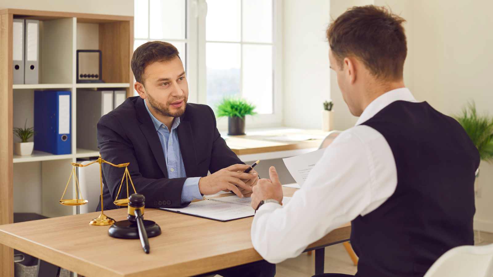 Can I Deal With My Overdrawn Director’s Loan Account Before Liquidation