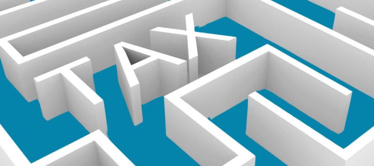 Do we havHMRC Tax Losses From Failure To File Accounts