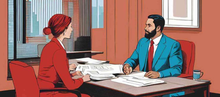 Importance Of Company Records To A Director