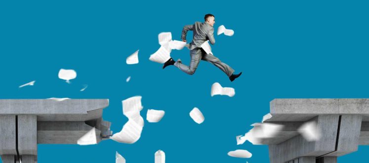 Is Business Asset Disposal Relief at risk?