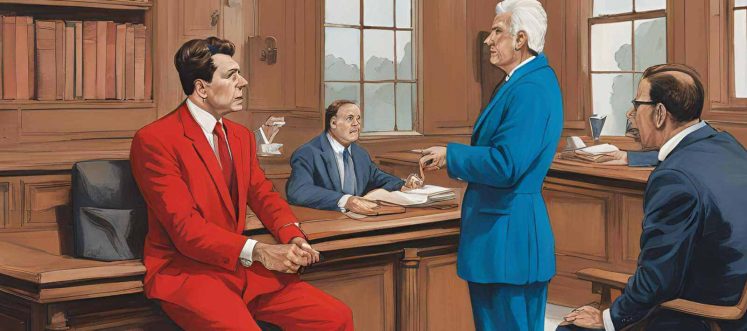 Is Your Legal Advice Capable Of Being Disclosed