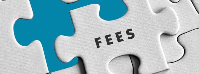 Removed Administrator Has Remuneration Order Set Aside Or Varied