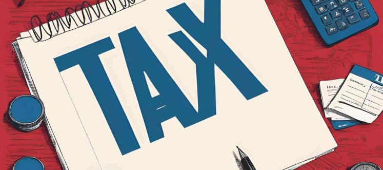 Section 455 Tax Penalties On A Director’s Loan Account Written Off In Liquidation