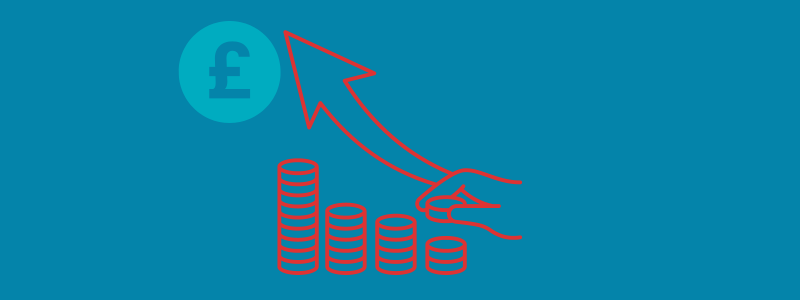 Dividends As A Means To Take Money From A Company