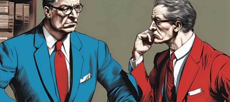 Does Section 236 Need A Statutory Presumption Of Reasonableness For A Liquidator?