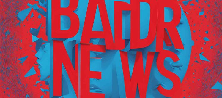 BADR Budget News On Members Voluntary Liquidation