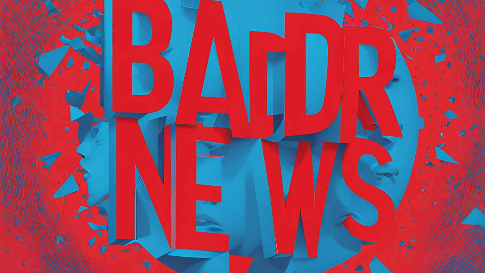 BADR Budget News On Members Voluntary Liquidation