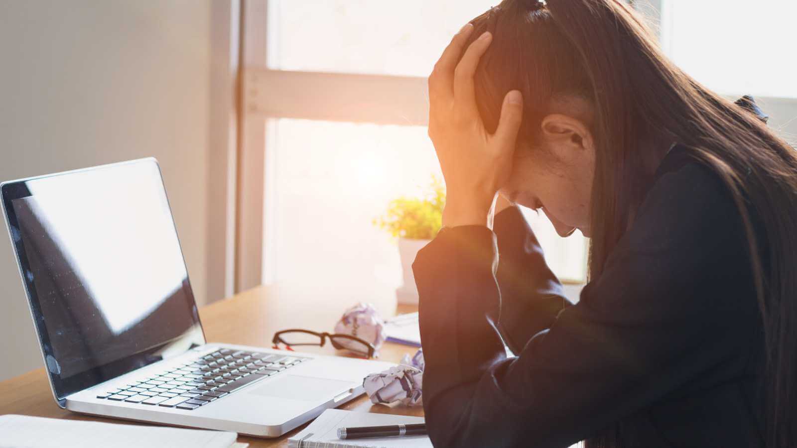 File Tax Return Or Be Fined Even If There Is No Tax Liability