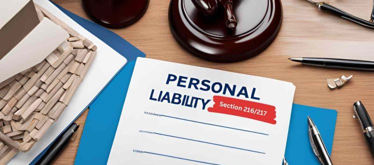 Non-Dormancy Exception From Re-Use Of Company Name Restrictions