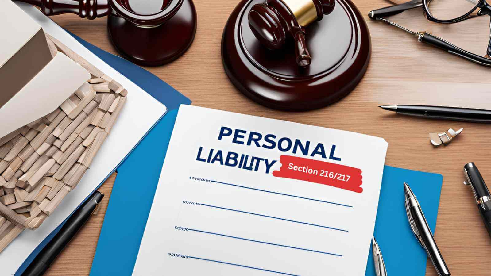 Non-Dormancy Exception From Re-Use Of Company Name Restrictions