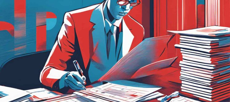 Time To Pay Arrangement May Avoid HMRC Tax Penalty