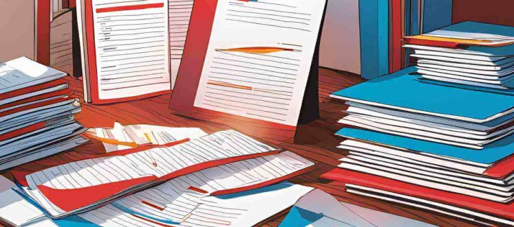 When Is An Overdrawn Director’s Loan Account Released Or Written Off?