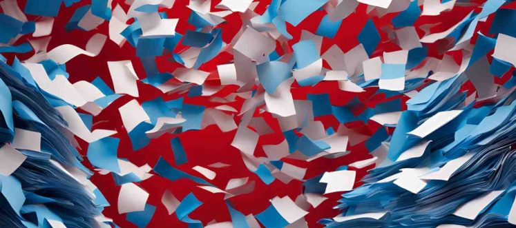 Avalanche Of Irrelevant Disclosure Hampers Evaluation Of Beneficial Interest Claims In Charging Order Enforcement Proceedings