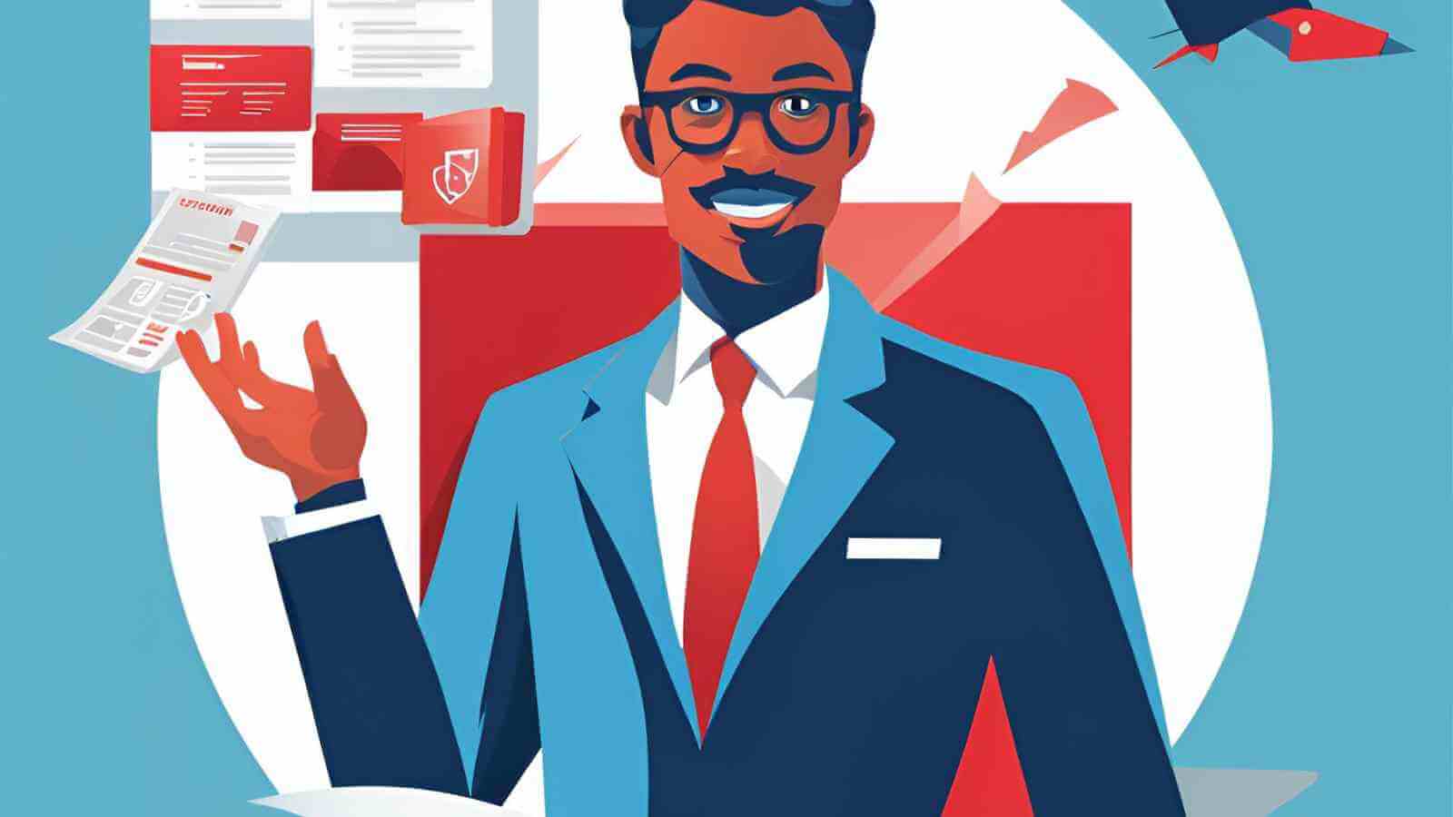 Business Owners Looking For An Exit The Ticking Business Asset Disposal Relief Clock