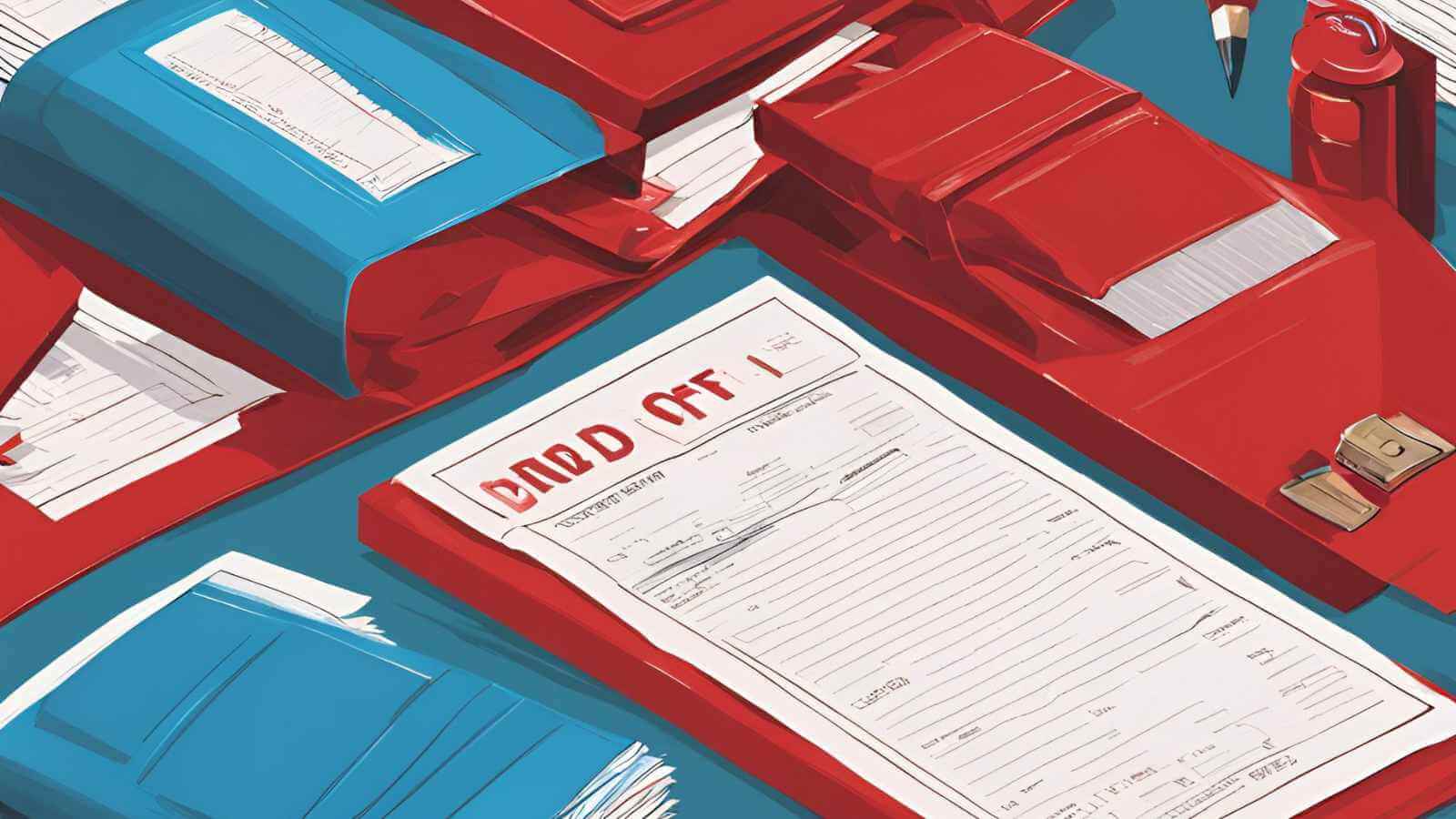 Can You Write Off An Overdrawn Director’s Loan Account