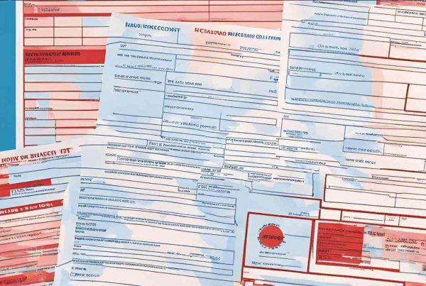 Bounce Back Loan Director Disqualification Of 9 Years For £20,000 For ‘Undream House’