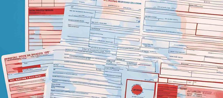 Bounce Back Loan Director Disqualification Of 9 Years For £20,000 For ‘Undream House’