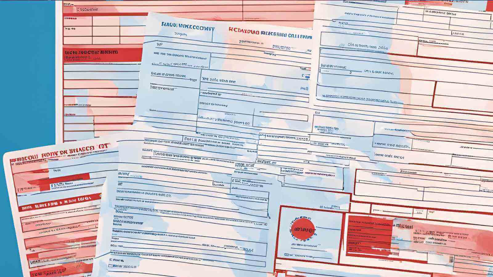 Bounce Back Loan Director Disqualification Of 9 Years For £20,000 For ‘Undream House’