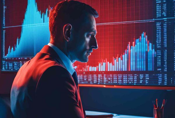 Fraudulent Trading Without A Positive Act