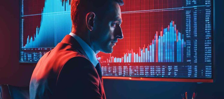 Fraudulent Trading Without A Positive Act