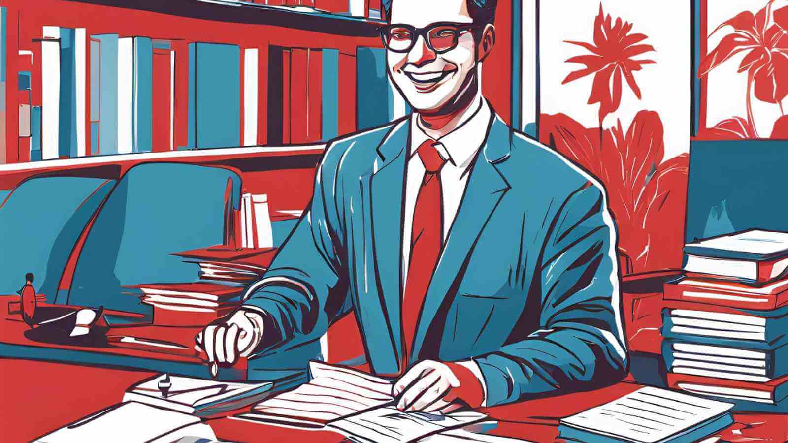Is Free Insolvency Advice Obtainable?