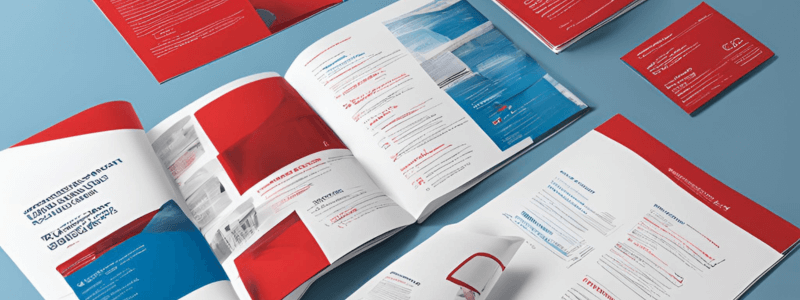 How to start a liquidation company records