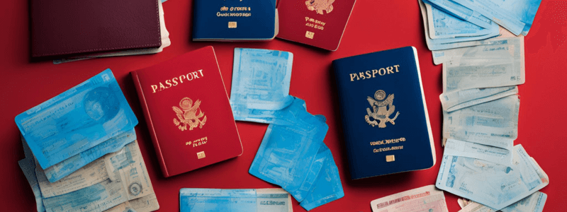 How to start a liquidation id documents