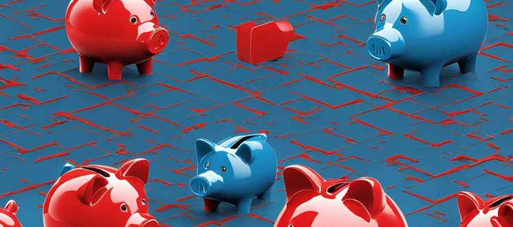 Cost Effectiveness A Relevant Section 236 Consideration