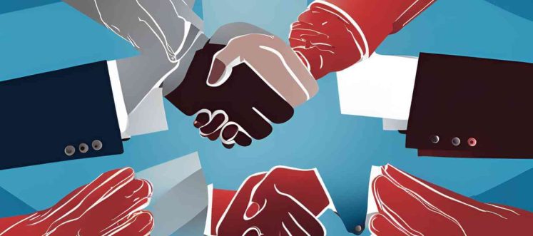 Evidence Of An Oral Contract Cannot Easily Be Inferred