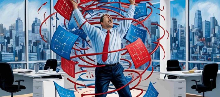Liquidator Claims Against Directors Can Be Tricky
