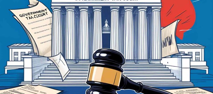 HMRC Lose An Overdrawn Director’s Loan Account Write Off Case