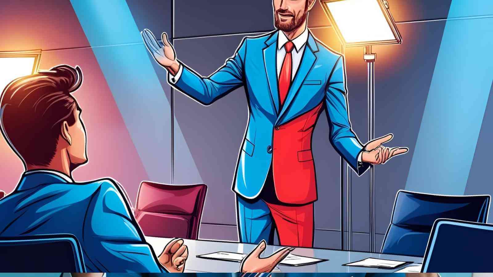How Does A Liquidator Decide On A Creditor Claim